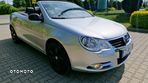 Volkswagen Eos 2.0 FSI - 4