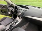 Mazda 3 1.6 Active - 15