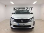 Peugeot 3008 1.6 Hybrid Allure Pack e-EAT8 - 2