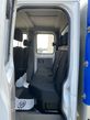 Mercedes-Benz Sprinter Doka 516CDI - 23