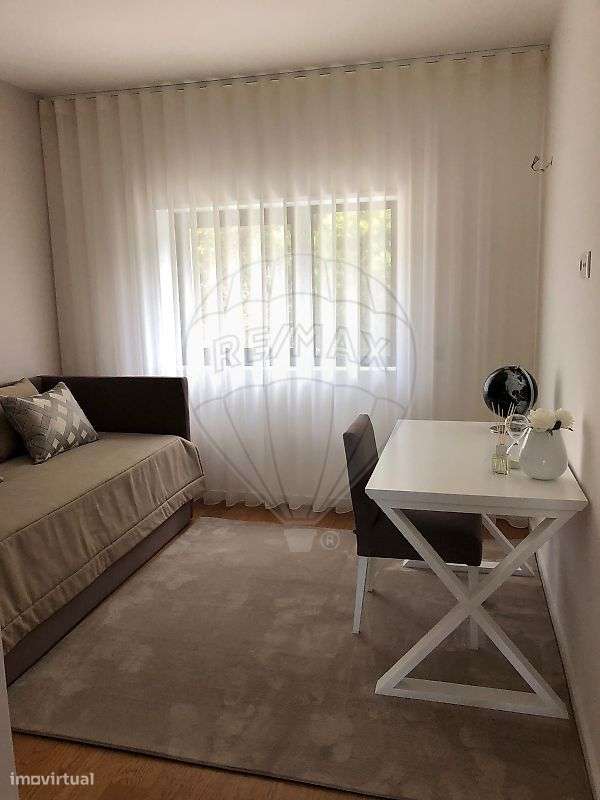 Loja  para venda - Grande imagem: 4/6