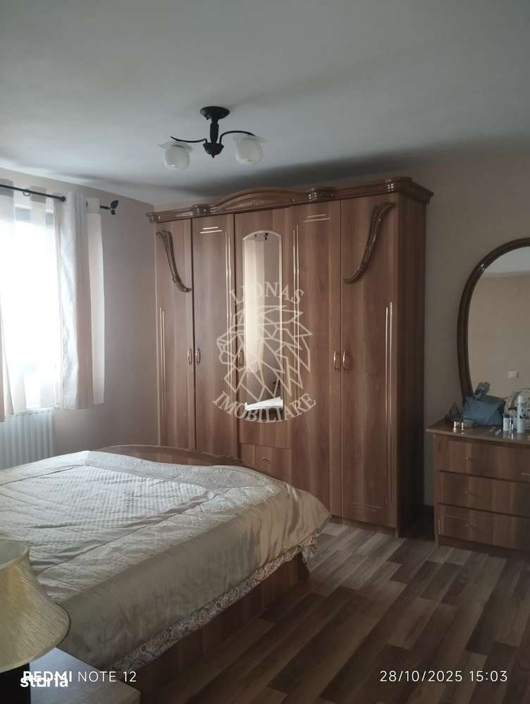 2 Case 120 mp si 370 mp-teren 3920 mp-Unirea - Imagine principală: 2/9