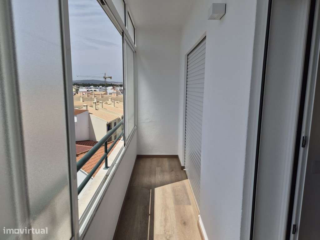 Excelente Apartamento T2 em Quarteira com Acabamentos de Luxo - Opo...-11