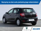 Dacia Sandero - 5