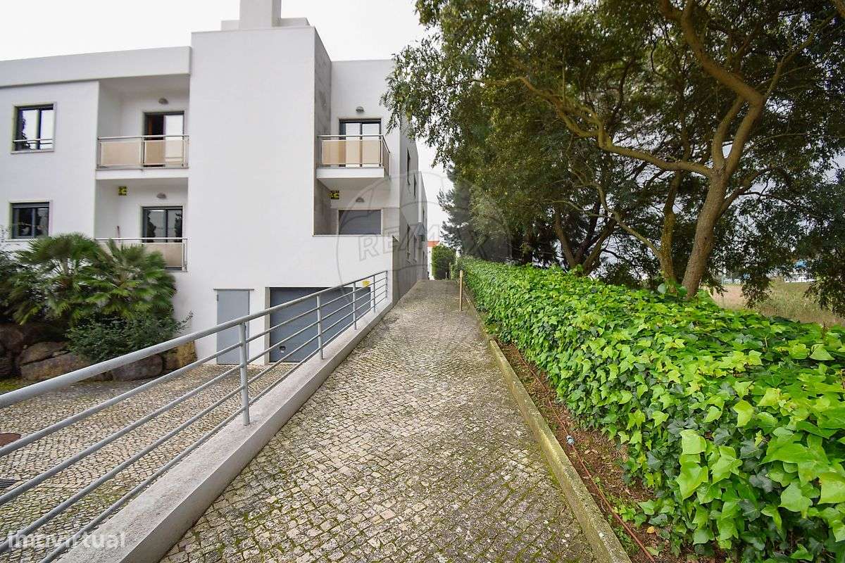 Apartamento T4 para venda - Grande imagem: 5/43