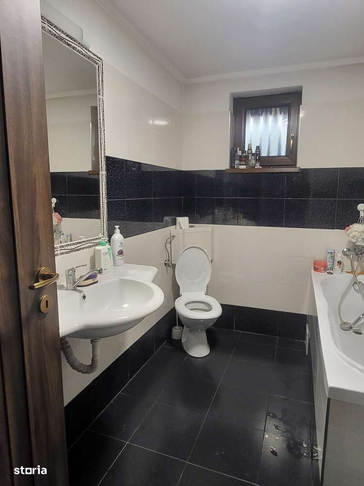 Casa Deva, zona Garii-10