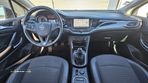 Opel Astra 1.0 Innovation S/S - 16