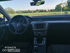 Volkswagen Passat 1.6 TDI BMT Trendline - 33
