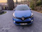 Renault Clio - 4