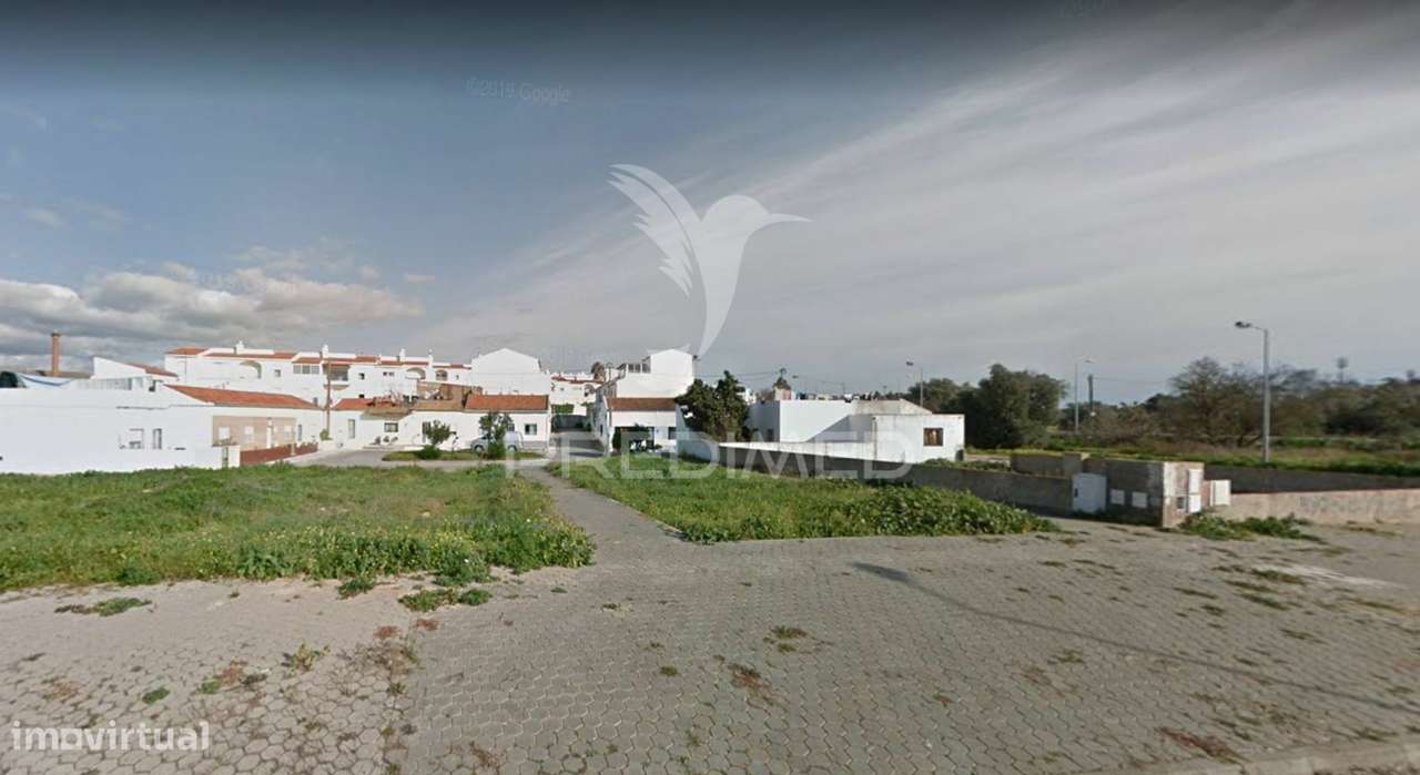 6 Lotes Urbanos para construção, prédios e moradia - Grande imagem: 2/5