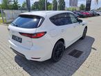 Mazda CX-60 2.5 PHEV Homura AWD - 11