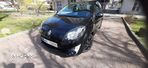 Renault Twingo - 16