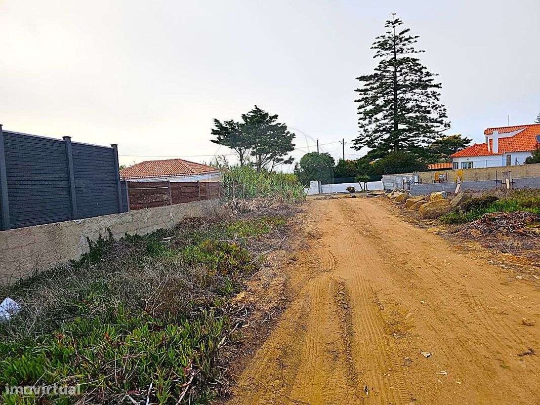 Terreno  para venda - Grande imagem: 5/14