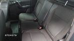 Opel Meriva 1.4 T Cosmo - 26