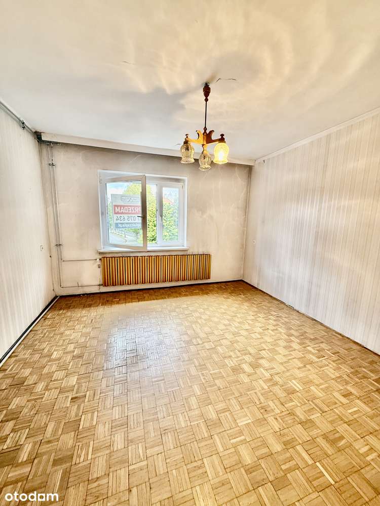 Mieszkanie w domu z ogrodem-7