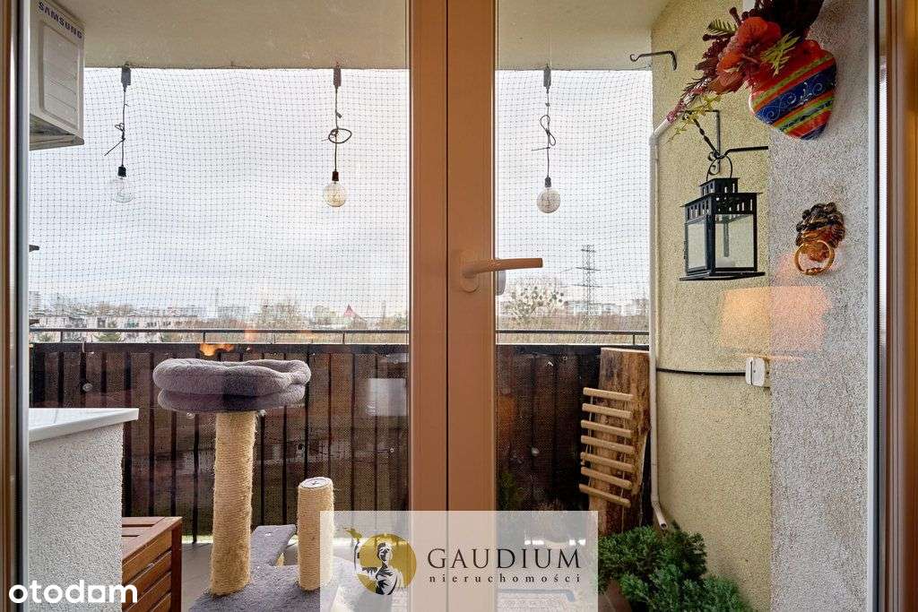 Zamieszkaj w centrum Gdańska! Kameralne 2 pokoje-12