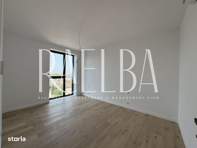 | NEW | 3 camere | ONE COTROCENI |-5