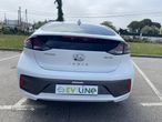 Hyundai Ioniq Elektro Style - 6