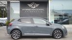 Renault Clio 1.0 TCe Intens - 9