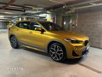 BMW X2 sDrive18i - 2