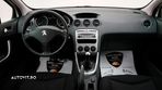 Peugeot 308 1.6 HDI FAP Acces - 8