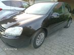 Volkswagen Golf V 1.6 Sportline - 3