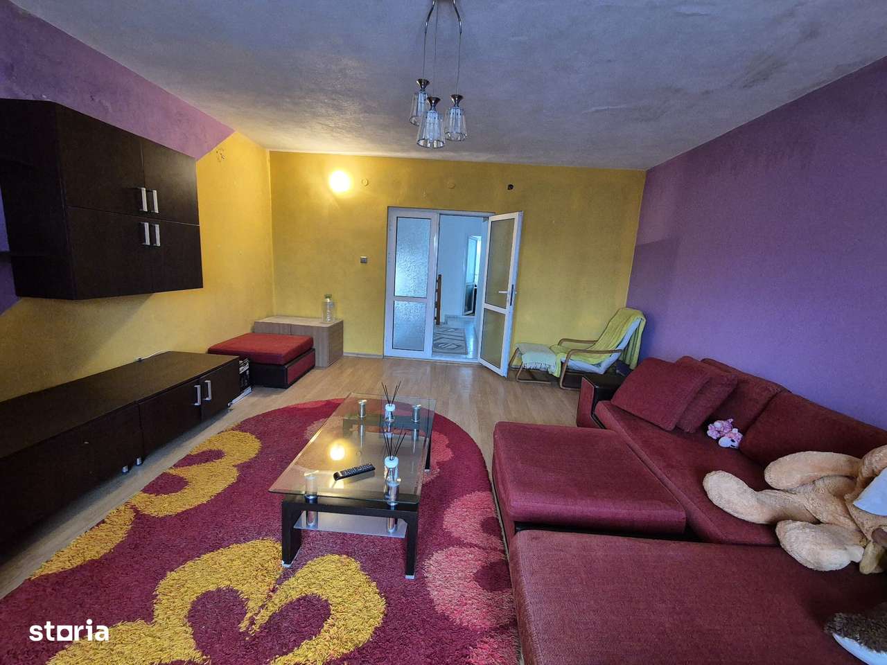 Palazu Mare Vila P+1E cu teren 1.400 mp. ideal rezidential / resedinta - Imagine principală: 4/20