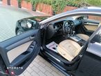 Audi A5 2.0 TFSI Sportback quattro S tronic - 5