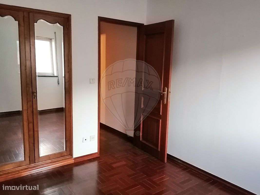 Apartamento T4 para venda-5