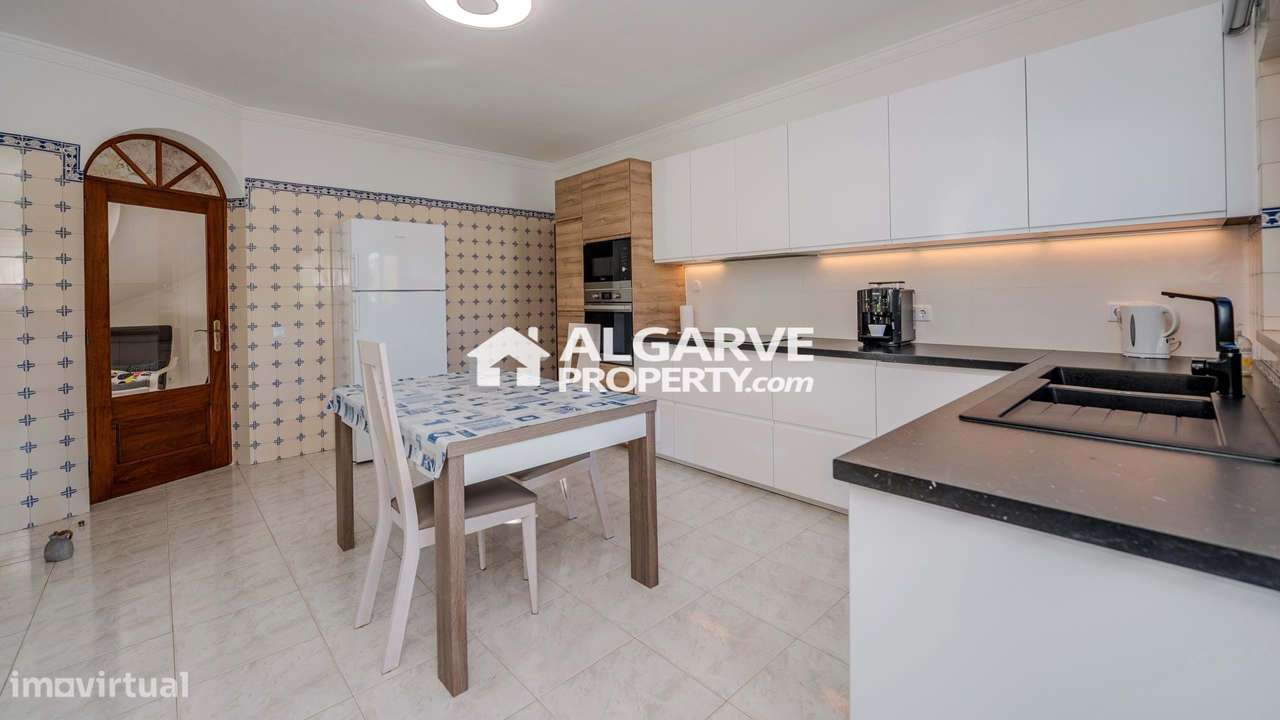 Moradia com Charme nas Sesmarias – Próxima de Albufeira e das Praias d - Grande imagem: 4/52