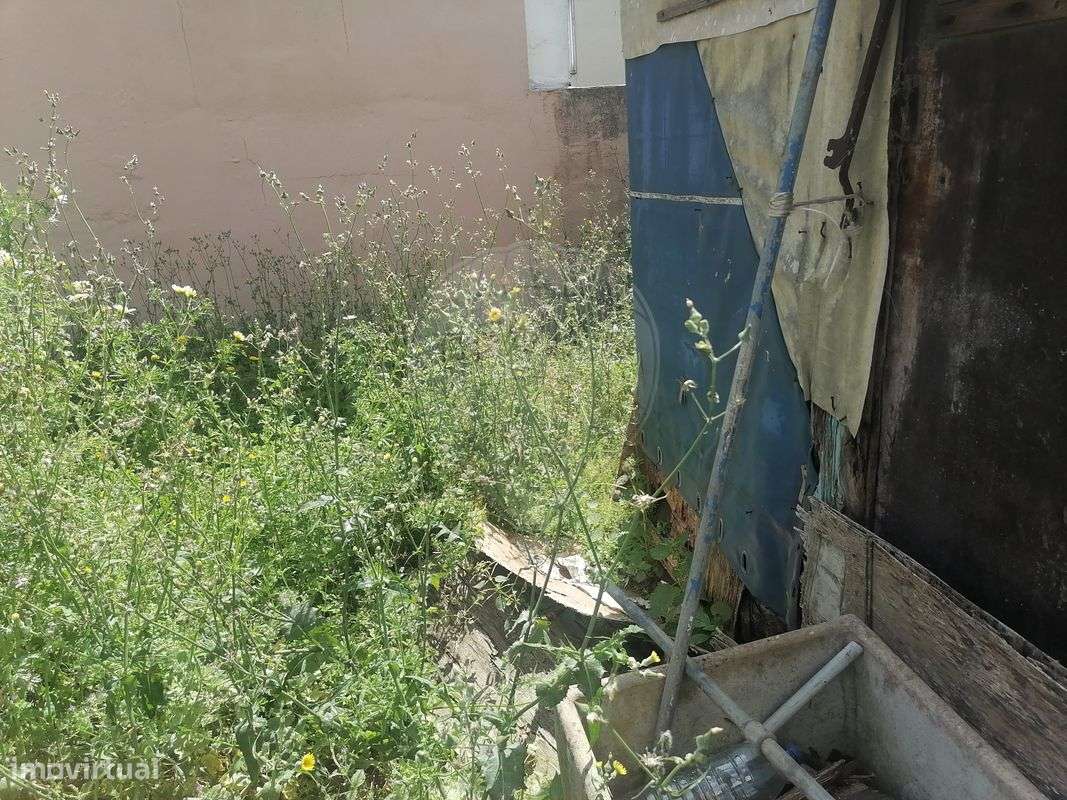 Terreno  para venda-5