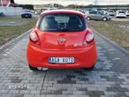 Ford KA 1.2 Ambiente - 7