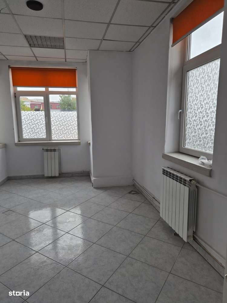 De vanzare Vila individuala, 9 camere, Mosilor - Eminescu, sector 2-5