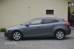 Volvo V40 Cross Country D2 Summum - 6