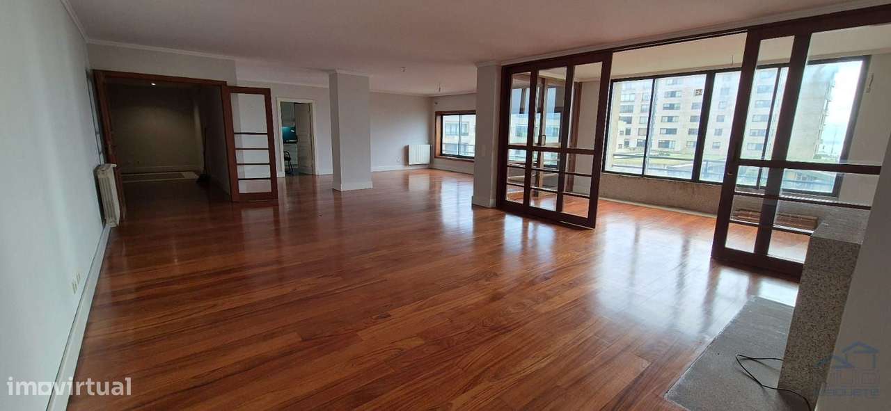 T4 LEÇA DA PALMEIRA-3