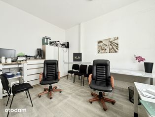 Hala na sprzedaż na działce 1100 m2 - Pełny obrazek: 5/10
