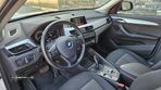 BMW X1 16 d sDrive Auto Line Sport - 4