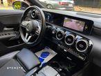 Mercedes-Benz CLA 220 d 8G-DCT - 9