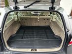 Volvo XC 70 3.2 AWD Summum - 37