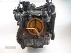 Motor K9K714 RENAULT CLIO II CLIO III KANGOO KANGOO EXPRESS THALIA I - 3