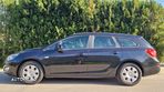 Opel Astra 1.7 CDTI DPF ecoFLEX Sports TourerStart/Stop - 4