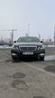 Mercedes-Benz E 250 CDI BlueEfficiency 4Matic - 9