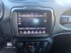 Jeep Renegade 1.3 TG 4Xe Limited - 13