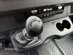 Mercedes-Benz Sprinter - 18