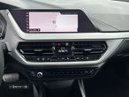 BMW 116 d Aut. Advantage - 21