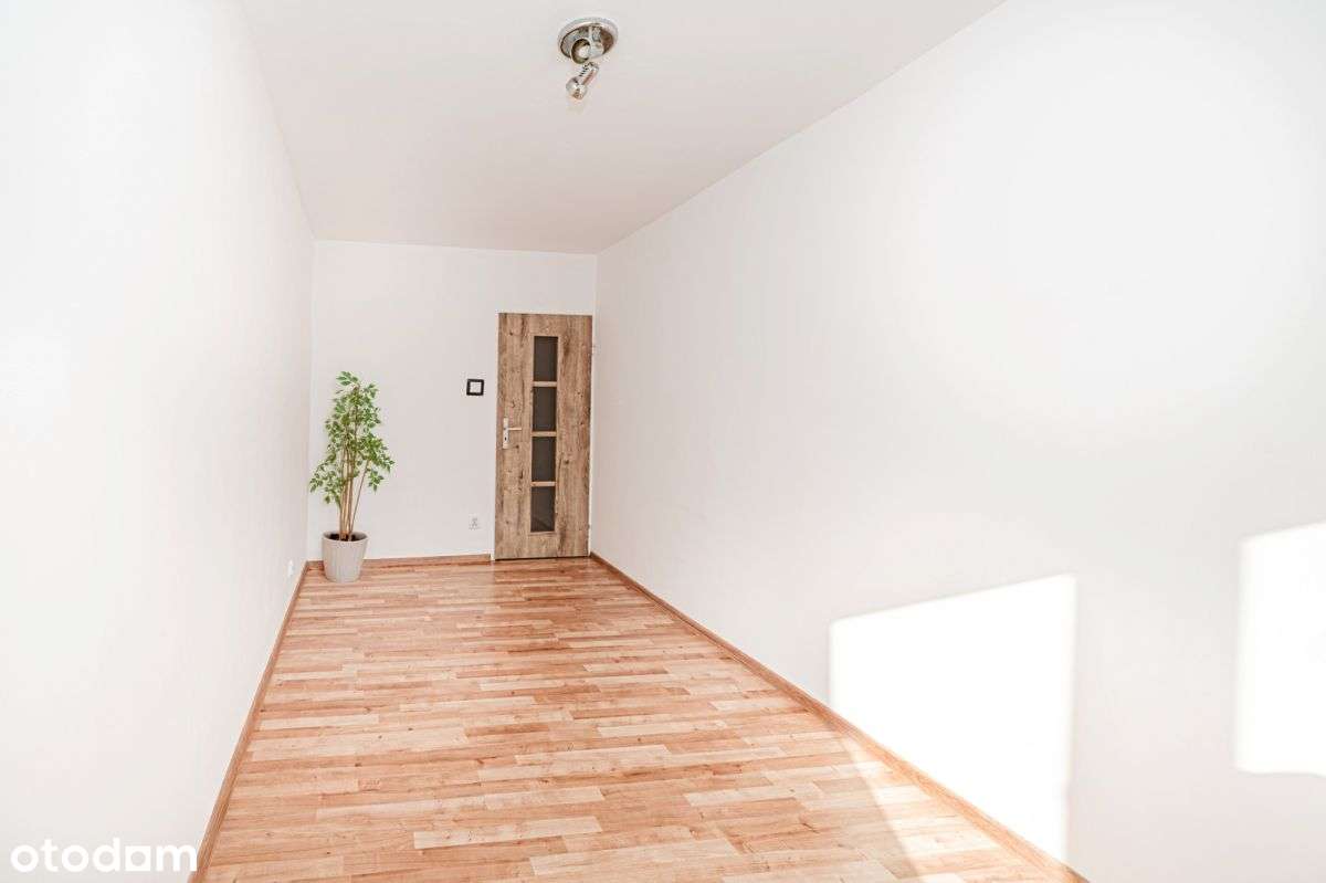 2 pokoje Winogrady idealne pod wynajem - Pełny obrazek: 4/14