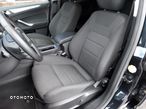 Ford Mondeo Turnier 2.0 TDCi Titanium - 23