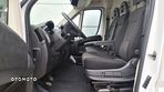 Fiat DUCATO L3H2 - 12