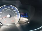 Hyundai i10 1.1 Premium - 6