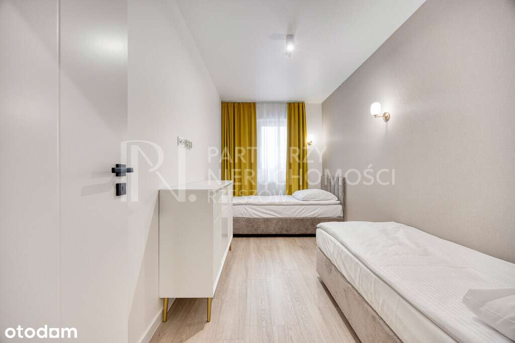 Idealne pod wynajem – nowe apartamenty Premium !-12